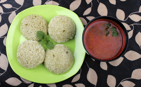 Сѩ��ʲô �Ƽ�4����ͳ��ʳ