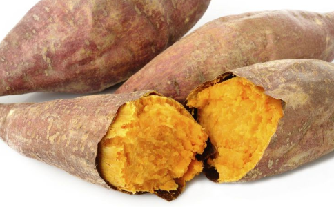 ����������Զ��������