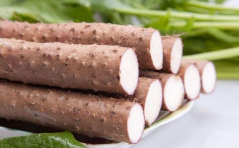 �＾������ʲô �＾������״Ԫʳ���Ƽ�