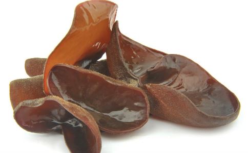 �������Σ���� ÿ��Զ��������