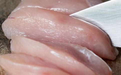 �������Σ���� ÿ��Զ��������