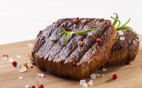 �������Σ���� ÿ��Զ��������