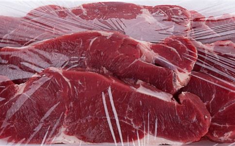 �������Σ���� ÿ��Զ��������