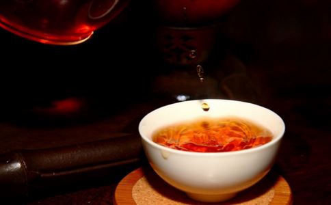 �Ȳ赱�� ��Ҷ����6��ʳ�����