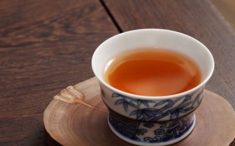 �Ȳ赱�� ��Ҷ����6��ʳ�����