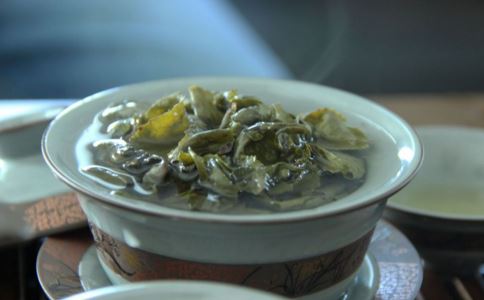 �Ȳ赱�� ��Ҷ����6��ʳ�����