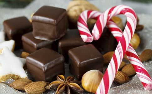 ����ţ�̱��������ʳ��