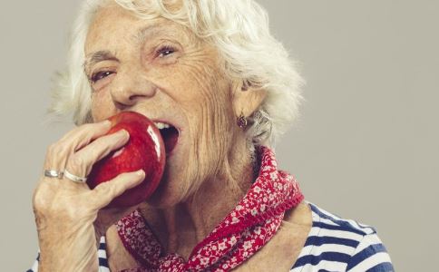 ����һ�첹ˮ����Ҫǡ��