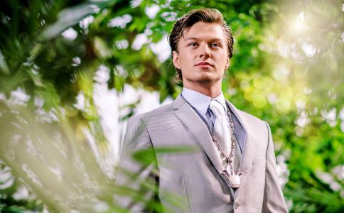 �����ʺ�����Ƥ���� �����˰�Ƥ����������