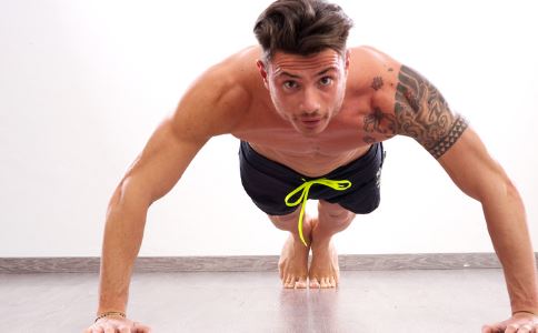 �ո��ܺȱ�������