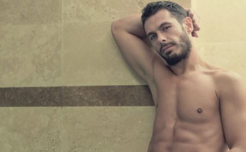 �ո������������