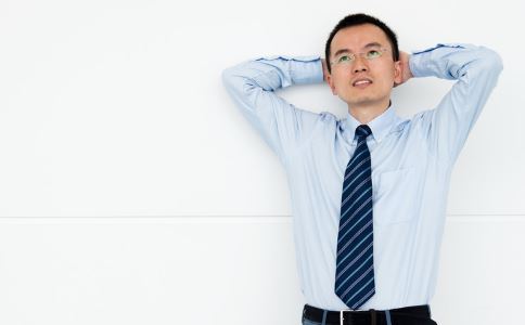 ����ѹ��������� С����й������