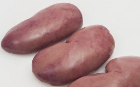 ����ѹ��������� С����й������