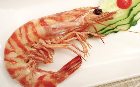 ����ѹ��������� С����й������