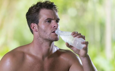 ��������Կ�����������