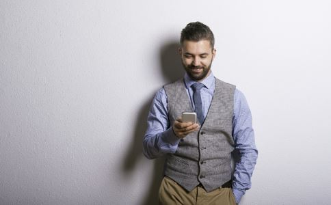 ��ͬ�̶���й��֢״��ʲô