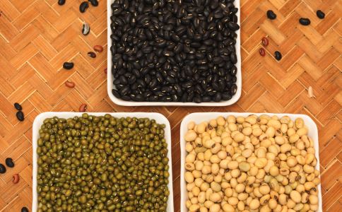 Ů�ԳԴ�����4��ô� ���������ʳ������