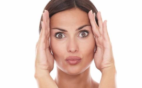 Ů�ԳԴ�����4��ô� ���������ʳ������