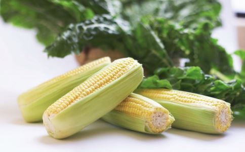 Ů�ԳԴ�����4��ô� ���������ʳ������