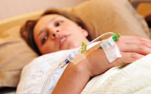 ����Ů����ʲô���� 8������˵��Ů�˻���