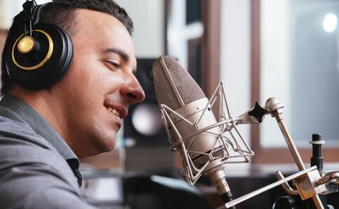 �Ն���Ħ��ˤ��������ʳָ���� ���ﵱ��ҽ���������ɹ�