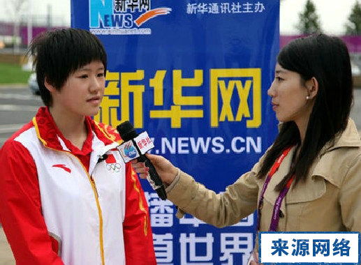 ����ר��Ҷʫ�ģ��Ƽ�¼�����ǳ�������