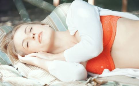 ����ͬ����ô���Ѫ 4��ԭ�����