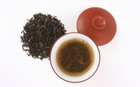 女性贫血常见的症状 补血饮食多吃这些食物