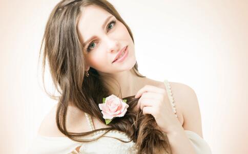 �����ڷ��ڳ�ʲô 6��ʳ�ﲻ�ܴ���