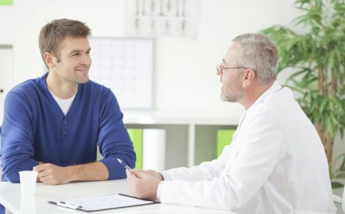 �����˵��˼�����β��Ӧ��������