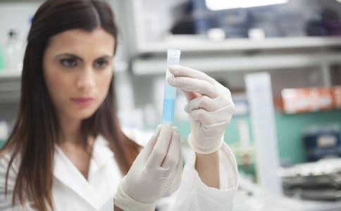 ������!�Թϵ�����