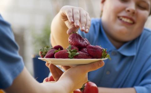 ��ôȼ��֬����� �Ƽ�4���˶�