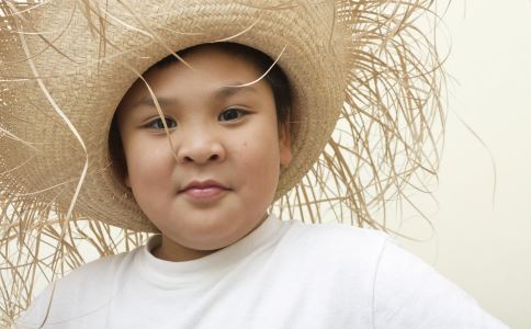 ��ôȼ��֬����� �Ƽ�4���˶�