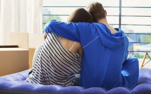 ���̲������оܾ��� �����ӳ���������