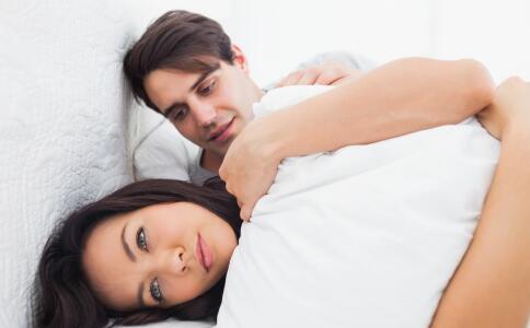 梅毒患者的饮食要怎么选择