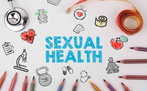 淋病治疗期间为什么要多喝水