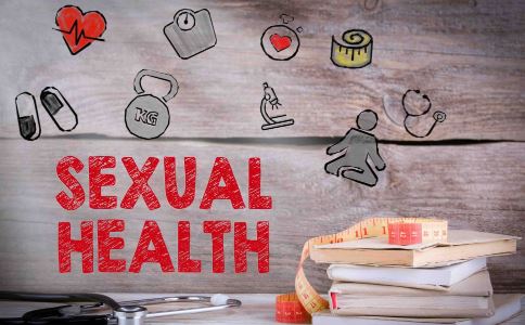 淋病治疗期间为什么要多喝水