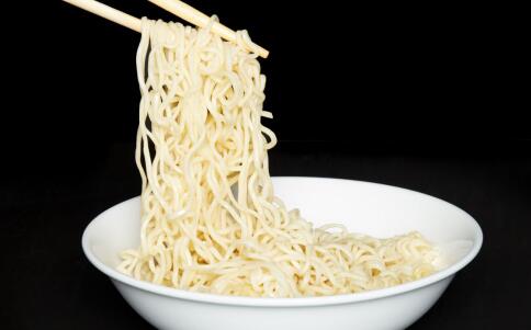 �����ӿ��Գ�ʲôˮ�� ��ʳҪע��Ŵ����