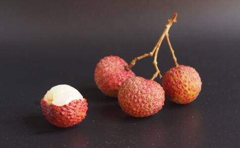 �����ӿ��Գ�ʲôˮ�� ��ʳҪע��Ŵ����