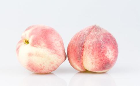 �����ӿ��Գ�ʲôˮ�� ��ʳҪע��Ŵ����