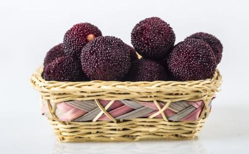 Ů���ѳ�������������ʳԭ��