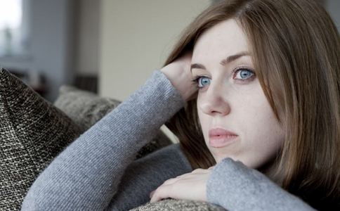 Ů�Ժ����ĺô��� ��ʪ�Ŷ�������