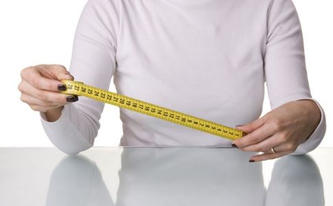 �����ڼ���Գ�ɽҩ�� ɽҩ�Ĺ�Ч