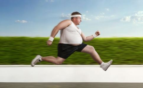 �������ͼ��ʲ����� �����Բ���������