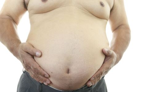 ţ�͹����ʳ�ǿЧ �Ƽ�����ǿЧ����ˮ��