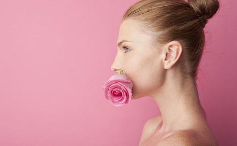 �и�����Ů����������ǿ