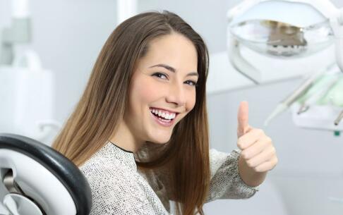 �����׻��ߵ��ճ�ע��