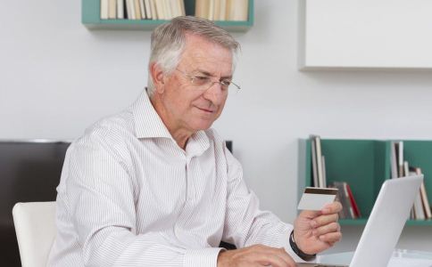 �̵㳤�����˶�����������