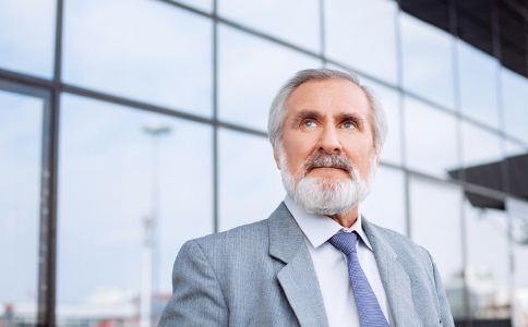 �̵㳤�����˶�����������