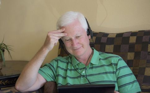 �̵㳤�����˶�����������